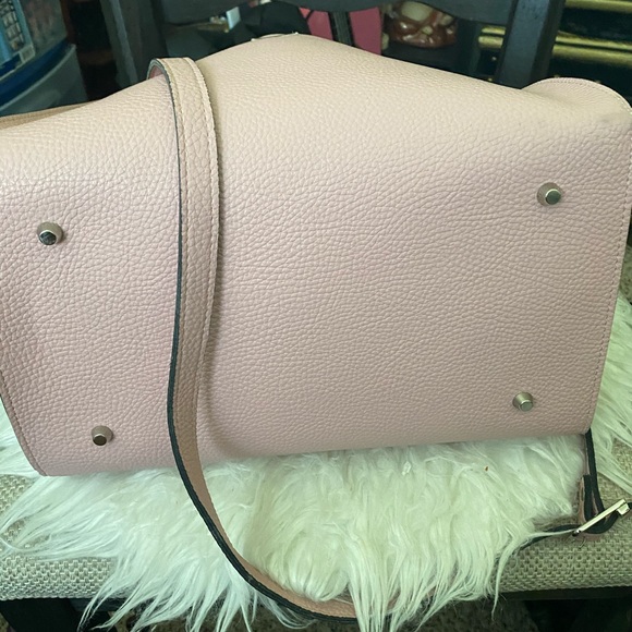 Purse - Picture 5 of 5